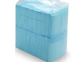 maty-podklady-dla-zwierzat-chlonne-35x45-cm-50-sztuk-woreczki-gratis