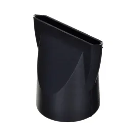 suszarka-do-wlosow-mala-skladana-lekka-turystyczna-podrozna-mocna-750w