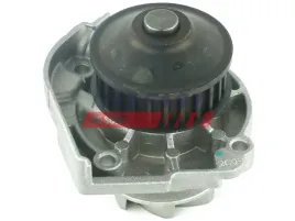 pompa-wody-fiat-doblo-00greater-1-2