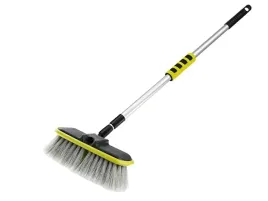 szczotka-20-cm-8-z-teleskopowym-kijem-80-130-cm
