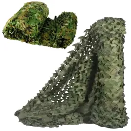 siatka-maskujaca-wojskowa-ogrod-kamuflaz-duza-3x6m-oslona-cieniujaca-moro