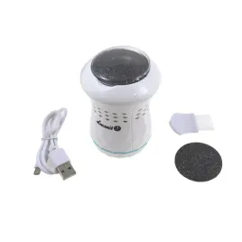 elektryczny-pilnik-frezarka-do-stop-piet-tarka-usb-regulator-predkosci