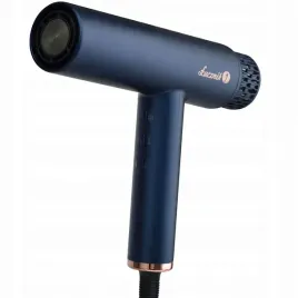 suszarka-do-wlosow-z-dyfuzorem-z-jonizacja-profesjonalna-cicha-lekka-1800w