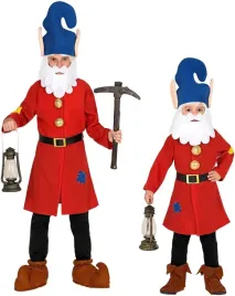 krasnoludek-przebranie-krasnoluda-stroj-przebranie-gnoma-dla-dzieci-140cm