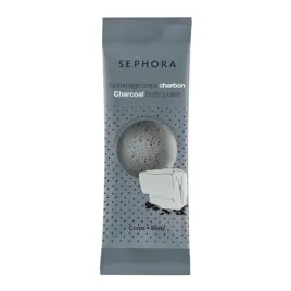 peeling-do-ciala-sephora-body-wegiel-drzewny