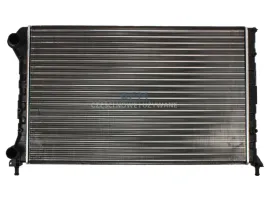 chlodnica-fiat-doblo-00greater-1-4-1-6-1-9d