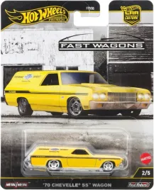 hot-wheels-premium-fast-wagons-pojazd-autko-70-chevelle-ss-fpy86-jbk67