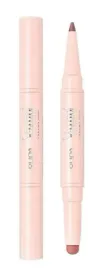 pupa-vamp-creamy-duo-konturowka-i-blyszczaca-pomadka-do-ust-006-deep-rose