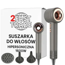 suszarka-hipersoniczna-do-wlosow-1600w-wymienne-koncowki-jonizacja