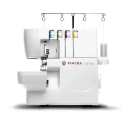 maszyna-do-szycia-owerlok-domowy-overlock-4-nitkowy-singer-s0105-gratisy