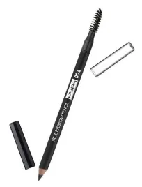 pupa-true-eyebrow-pencil-kredka-do-brwi-004-extra-dark