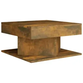 vidaxl-stolik-kawowy-przydymiony-dab-57x57x30-cm
