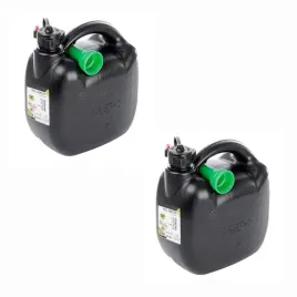 kanister-plastikowy-na-paliwo-10l-owalny-czarny-zestaw-kanistrow-2szt