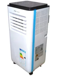 przenosny-klimatyzator-ufesa-alaska9-pac-a9-lcd-9000-btu-950w