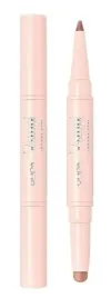 pupa-vamp-creamy-duo-konturowka-i-blyszczaca-pomadka-do-ust-005-deep-nude