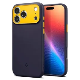 etui-spigen-nano-pop-mag-magsafe-do-apple-iphone-17-pro-blueberry-navy