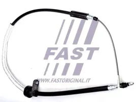 linka-ham-alfa-147-156-00greater-tyl-le-1-6-2-4-jtd-1256-985-mm