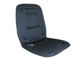 mata-podgrzewana-na-siedzenie-samochodowe-60w-12v