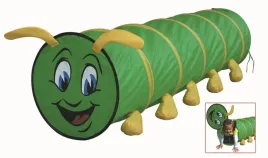 gasienica-tunel-do-zabawy-wodoodporny-skladany-z-pokrowcem-mocny-stelaz