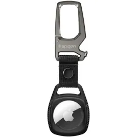 spigen-etui-brelok-do-kluczy-z-karabinczykiem-na-apple-airtag-otwieracz-but