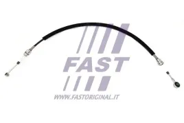 linka-zmiany-biegow-fiat-punto-grande-05greater-1200-890