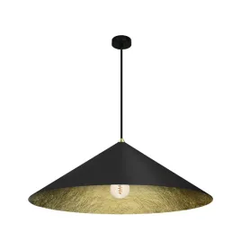 lampa-wiszaca-fuji-czarny-zloty-kompozyt-1xe27-70x120cm-lampa-sufitowa-dom