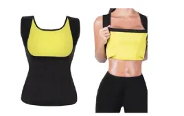 koszulka-neoprenowa-fitness-damska-odchudzajaca