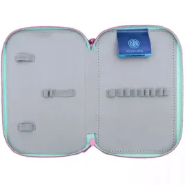 astra-piornik-szkolny-podwojny-dwukomorowy-do-szkoly-przedszkola-panda