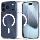 etui-tech-protect-flexair-magsafe-do-apple-iphone-17-pro-max-clear
