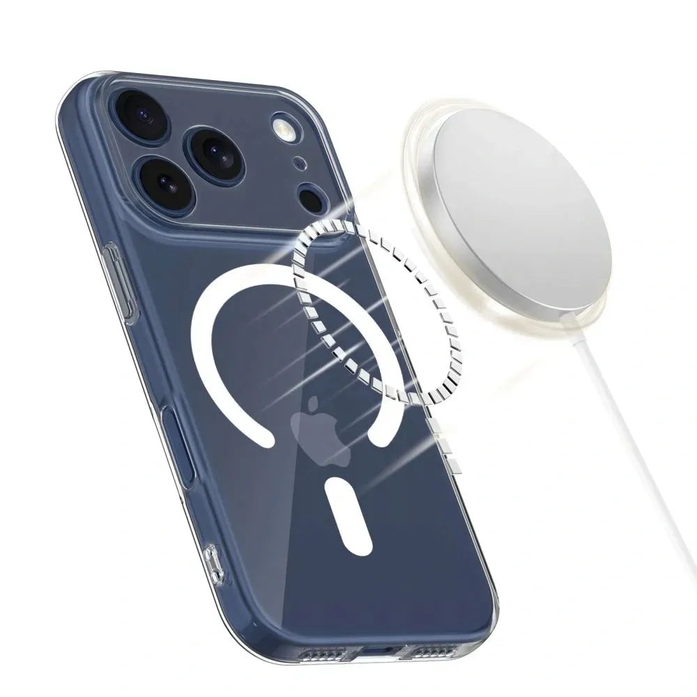 etui-tech-protect-flexair-magsafe-do-apple-iphone-17-pro-max-clear-stan-nowy