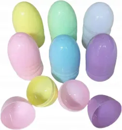 jajka-wielkanocne-x24-jajeczka-do-wypelniania-kolorowe-na-wielkanoc-matowe