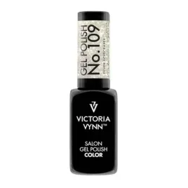 lakier-hybrydowy-victoria-vynn-gel-polish-109-silver-scyscraper