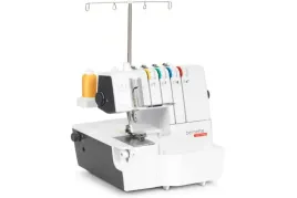 owerlok-overlock-domowy-mocny-4-3-2-nitkowy-bernette-44-funlock-z-merezka