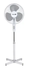 wiatrak-wentylator-stojacy-podlogowy-cichy-i-mocny-bialy-do-domu-3-tryby