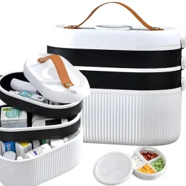 organizer-kosmetyczka-skrzynka-na-kosmetyki-leki-apteczka-wielowarstwowa