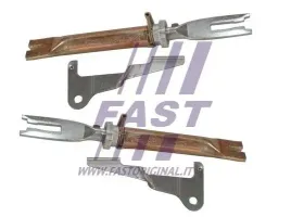 samoregulator-szczek-ham-fiat-ducato-94greater-l-p-18-set