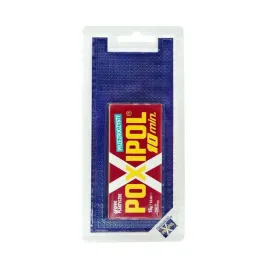 poxipol-klej-dwuskladnikowy-przezroczysty-16g-14ml