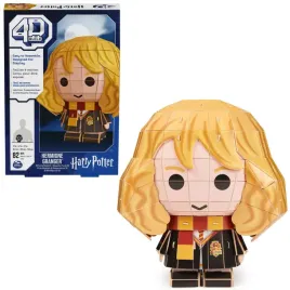 hermiona-granger-puzzle-3d-figurka-model-do-zlozenia-harry-potter-4d-build
