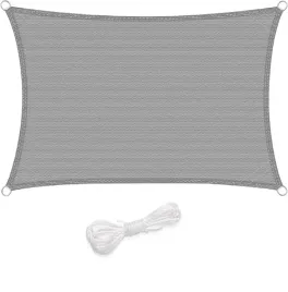 zagiel-przeciwsloneczny-3-x-4m-zagiel-cieniujacy-oslona-przeciwsloneczna