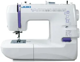 maszyna-do-szycia-domowa-mechaniczna-mocna-juki-hzl-355-zw-b-gratisy
