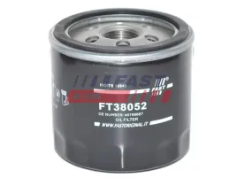 filtr-oleju-fiat-stilo-01greater-1-9jtd