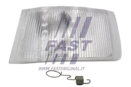kierunkowskaz-fiat-ducato-94greater-le-bialy