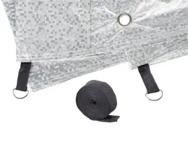 pokrowiec-na-samochod-430x160x120-cm-3-warstwy