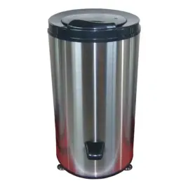 wirowka-do-prania-ubran-electro-line-sp-1098-domowa-biala-6-kg-typu-frania