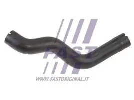 rura-intercoolera-fiat-punto-grande-05greater-le-dluga-1-3jtd