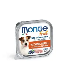 monge-dog-fruit-pasztet-z-indykiem-i-borowka-100g