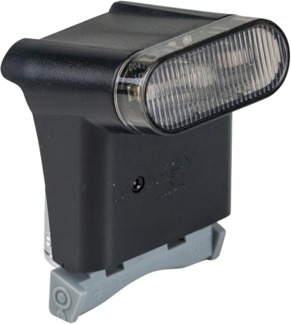 monkeylink-ml-light-set-connect-100-lux-stan-nowy