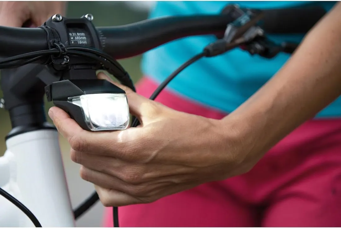 monkeylink-ml-light-set-connect-100-lux