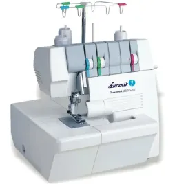 renderka-do-sciegu-drabinkowego-lancuszkowego-3-nitkowy-lucznik-820d-3d