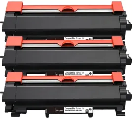 3x-toner-tn-2590-xl-do-brother-hl-l2442dw-hl-l2402d-mfc-l2802dw-mfc-l2922dw